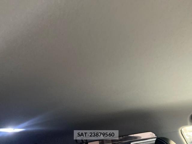 Toyota LAND CRUISER PRADO 2013-12 7220546-13