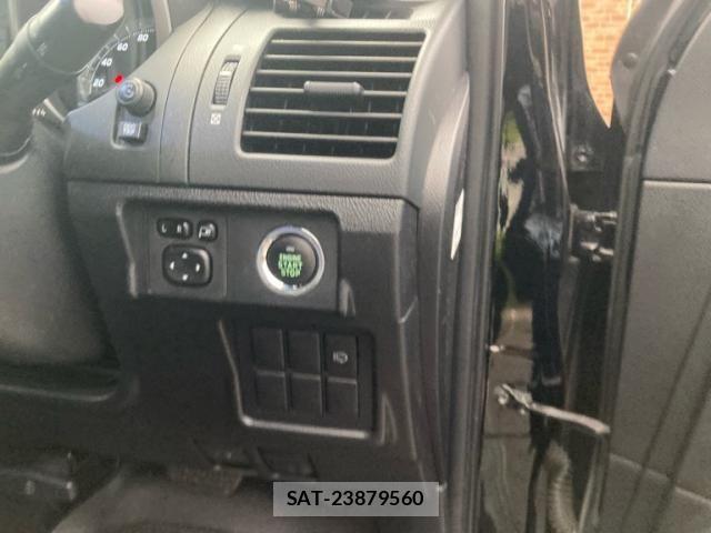 Toyota LAND CRUISER PRADO 2013-12 7220546-14