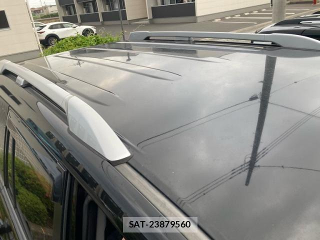 Toyota LAND CRUISER PRADO 2013-12 7220546-15