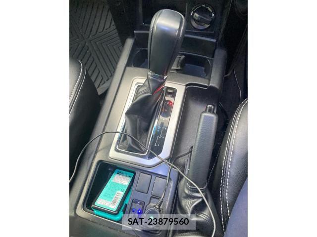 Toyota LAND CRUISER PRADO 2013-12 7220546-18