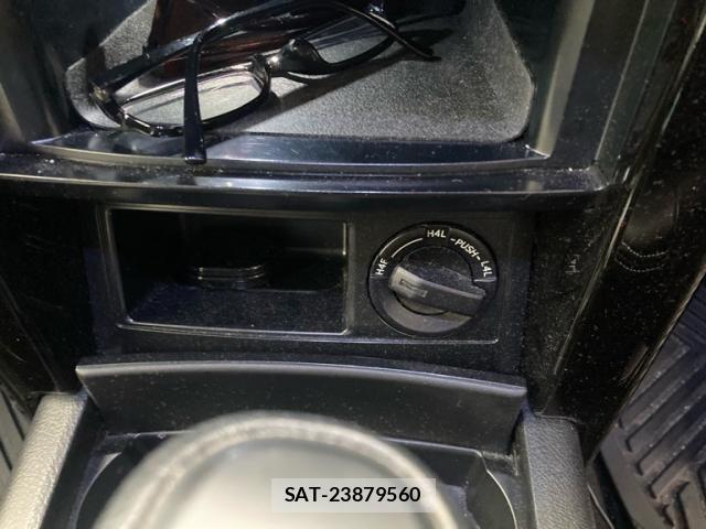 Toyota LAND CRUISER PRADO 2013-12 7220546-19