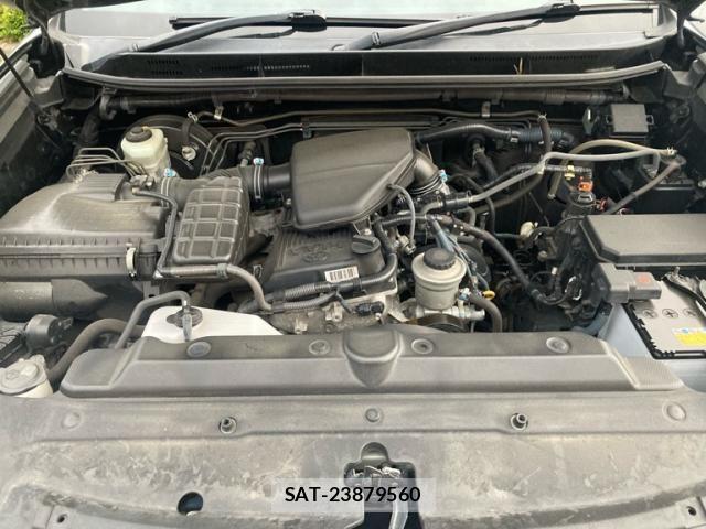 Toyota LAND CRUISER PRADO 2013-12 7220546-4