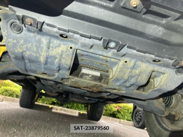 Toyota LAND CRUISER PRADO 2013-12 7220546-5