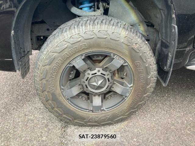 Toyota LAND CRUISER PRADO 2013-12 7220546-6