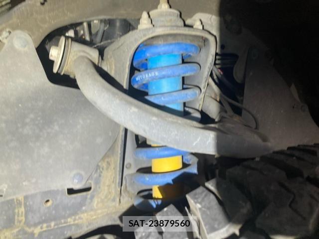 Toyota LAND CRUISER PRADO 2013-12 7220546-8
