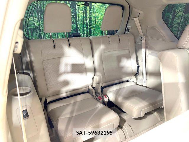 Toyota LAND CRUISER PRADO 2023-09 7220623-9