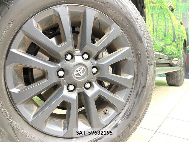 Toyota LAND CRUISER PRADO 2023-09 7220623-13