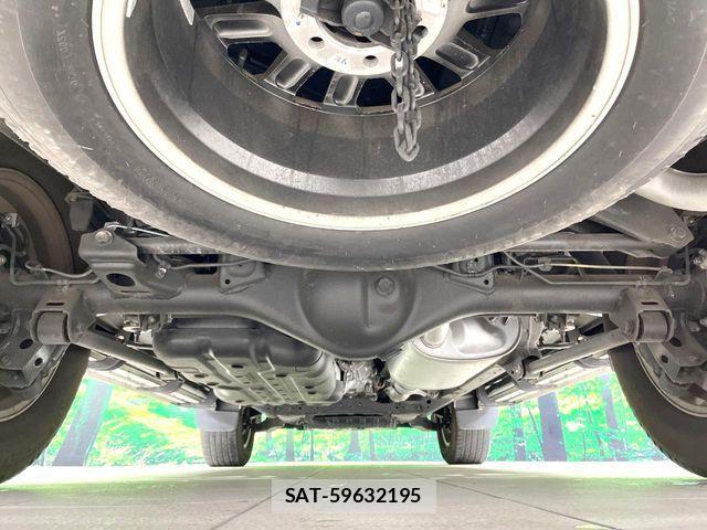 Toyota LAND CRUISER PRADO 2023-09 7220623-18