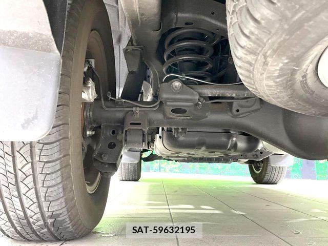 Toyota LAND CRUISER PRADO 2023-09 7220623-19