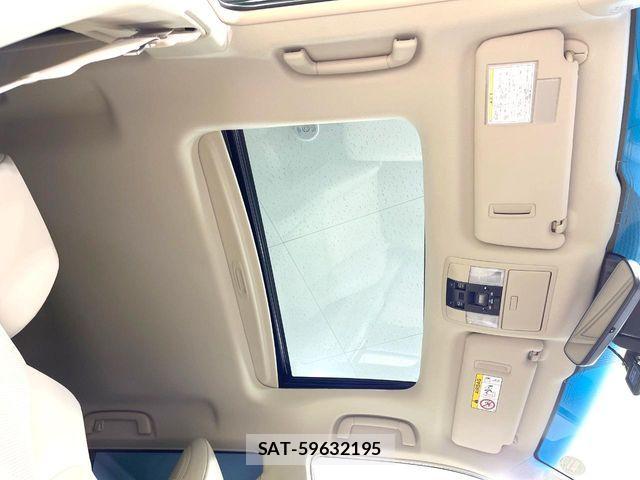 Toyota LAND CRUISER PRADO 2023-09 7220623-2