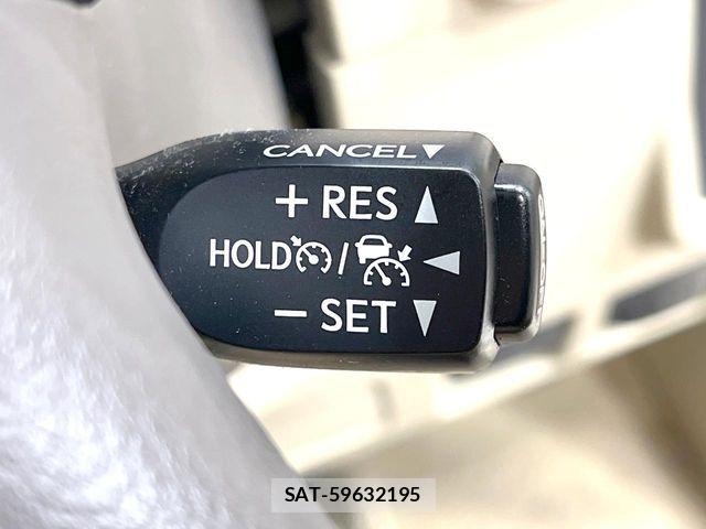 Toyota LAND CRUISER PRADO 2023-09 7220623-5