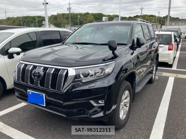 Sat Cars