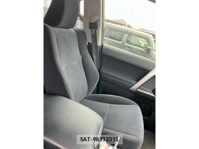 Toyota LAND CRUISER PRADO 2021-10 7220578-12