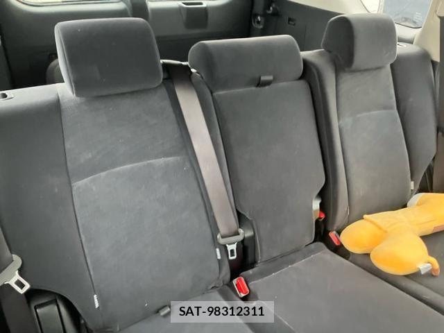Toyota LAND CRUISER PRADO 2021-10 7220578-13