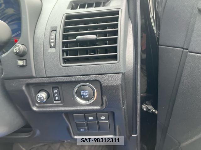 Toyota LAND CRUISER PRADO 2021-10 7220578-15