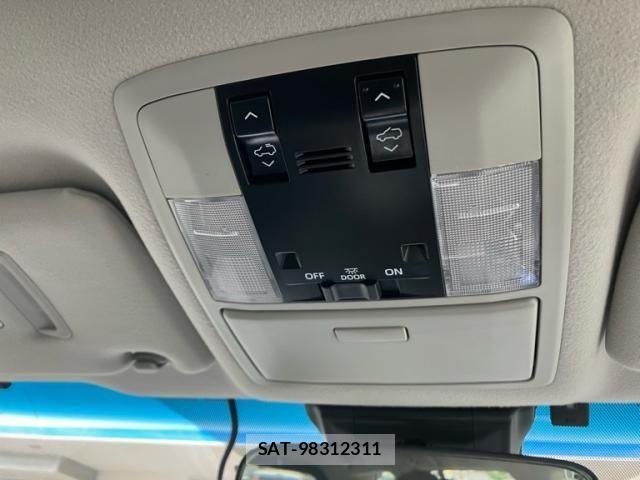Toyota LAND CRUISER PRADO 2021-10 7220578-16