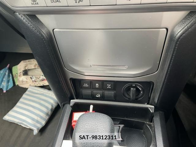 Toyota LAND CRUISER PRADO 2021-10 7220578-17