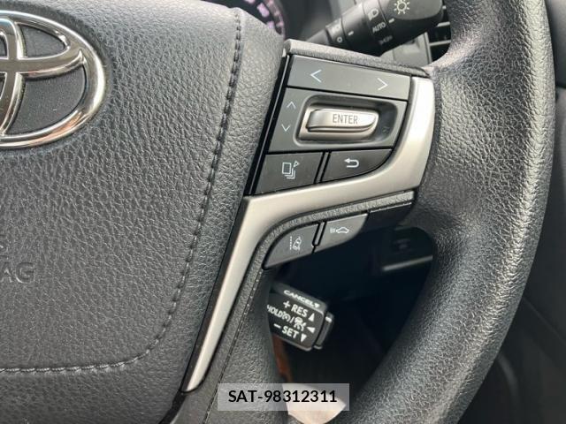 Toyota LAND CRUISER PRADO 2021-10 7220578-22