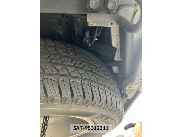 Toyota LAND CRUISER PRADO 2021-10 7220578-24