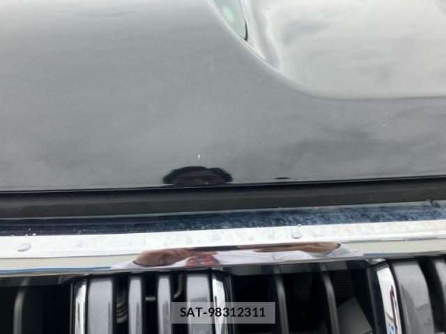 Toyota LAND CRUISER PRADO 2021-10 7220578-27