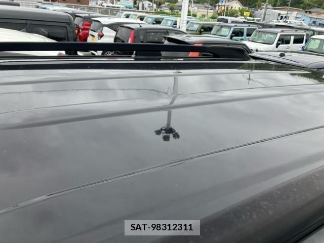 Toyota LAND CRUISER PRADO 2021-10 7220578-28