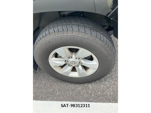 Toyota LAND CRUISER PRADO 2021-10 7220578-6