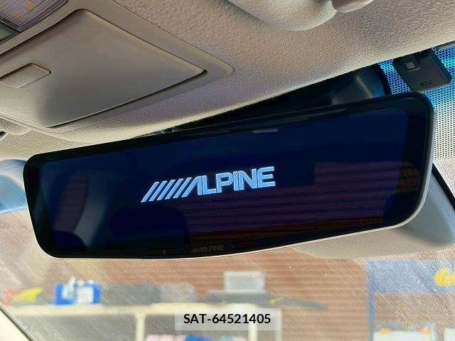 Toyota LAND CRUISER PRADO 2023-02 7220596-15