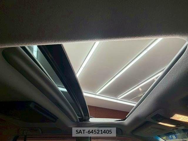 Toyota LAND CRUISER PRADO 2023-02 7220596-4