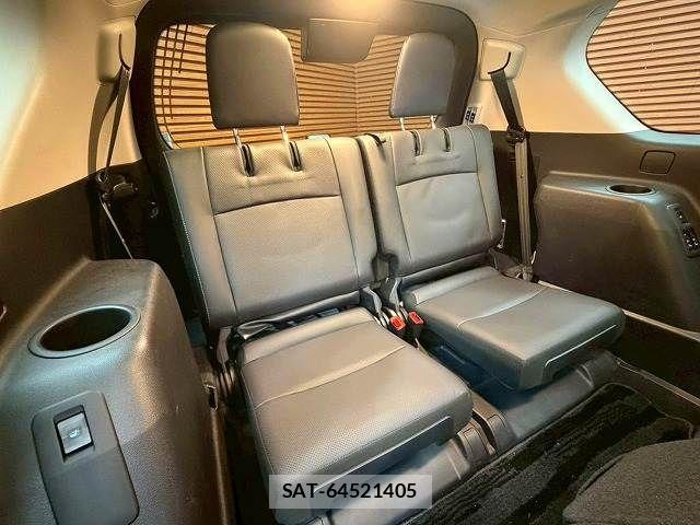Toyota LAND CRUISER PRADO 2023-02 7220596-8