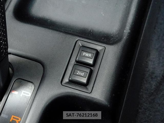 Toyota LAND CRUISER PRADO 1996-08 7220536-17