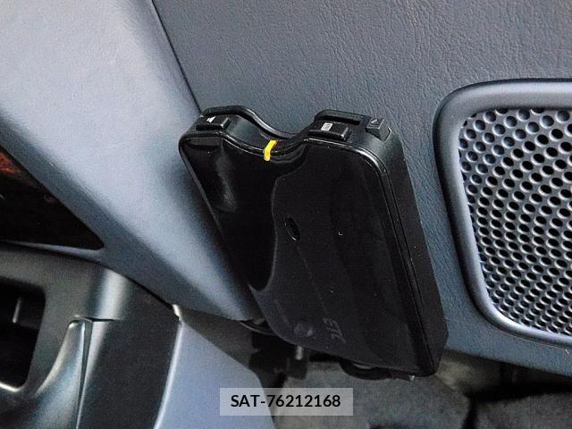 Toyota LAND CRUISER PRADO 1996-08 7220536-19