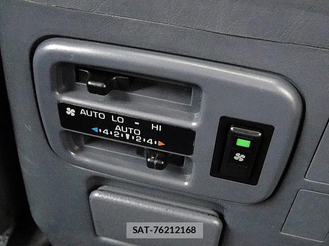 Toyota LAND CRUISER PRADO 1996-08 7220536-20