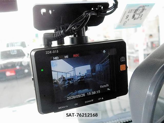 Toyota LAND CRUISER PRADO 1996-08 7220536-8