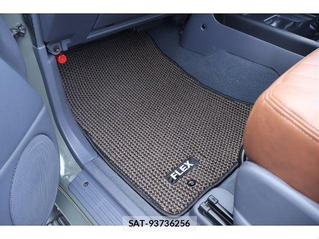 Toyota LAND CRUISER PRADO 1996-01 7220526-10