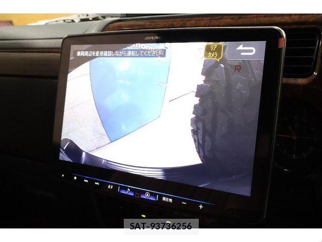 Toyota LAND CRUISER PRADO 1996-01 7220526-14