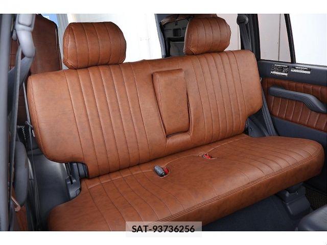 Toyota LAND CRUISER PRADO 1996-01 7220526-15
