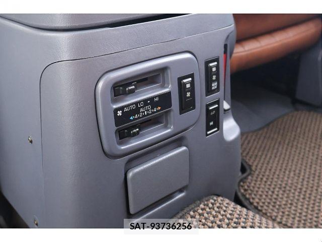 Toyota LAND CRUISER PRADO 1996-01 7220526-16