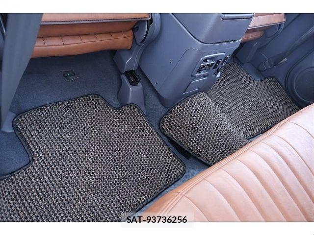 Toyota LAND CRUISER PRADO 1996-01 7220526-17