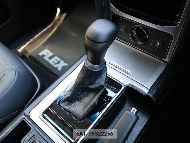 Toyota LAND CRUISER PRADO 2023-01 7220593-11