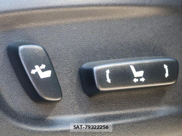 Toyota LAND CRUISER PRADO 2023-01 7220593-14