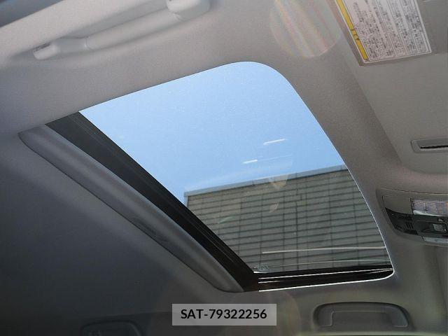 Toyota LAND CRUISER PRADO 2023-01 7220593-15