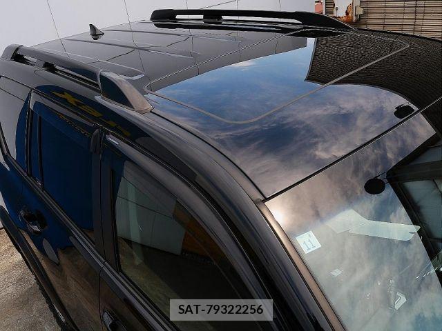 Toyota LAND CRUISER PRADO 2023-01 7220593-7