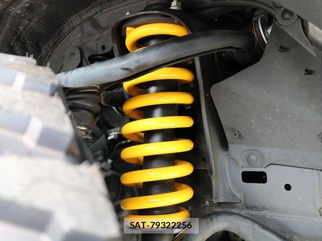 Toyota LAND CRUISER PRADO 2023-01 7220593-8