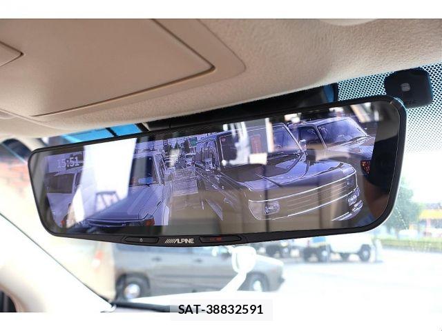 Toyota LAND CRUISER PRADO 2022-01 7220579-15
