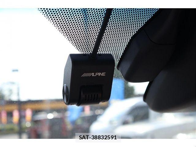 Toyota LAND CRUISER PRADO 2022-01 7220579-16