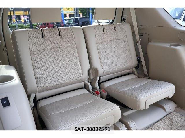 Toyota LAND CRUISER PRADO 2022-01 7220579-19