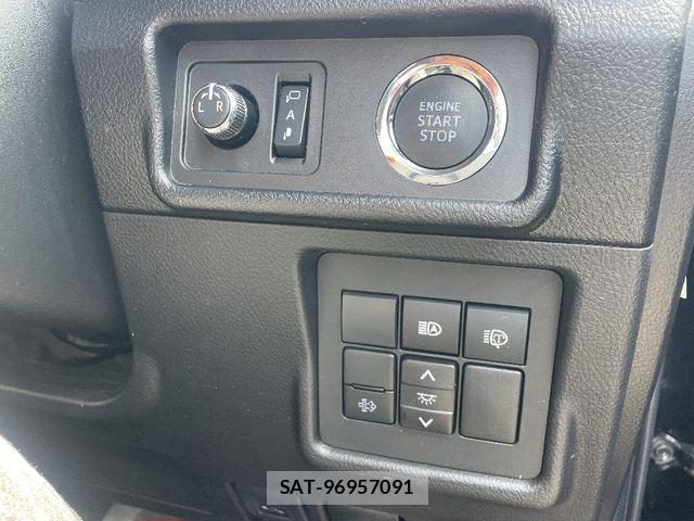 Toyota LAND CRUISER PRADO 2021-02 7220565-9