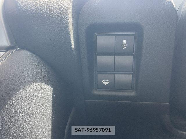 Toyota LAND CRUISER PRADO 2021-02 7220565-10