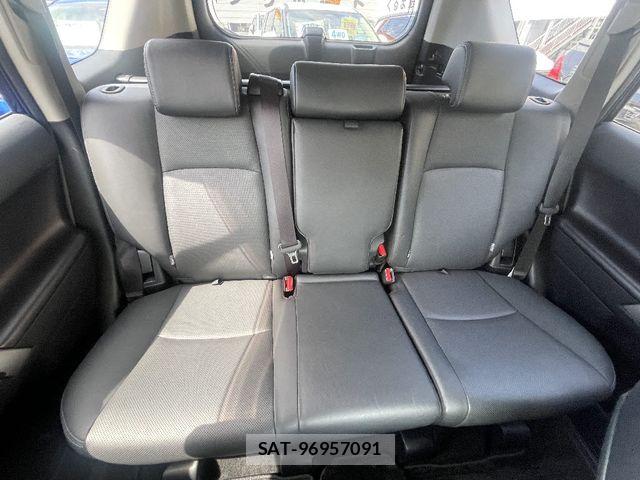 Toyota LAND CRUISER PRADO 2021-02 7220565-13