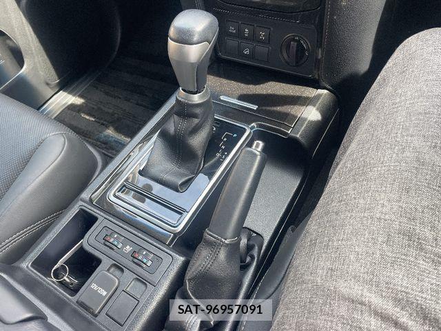 Toyota LAND CRUISER PRADO 2021-02 7220565-14